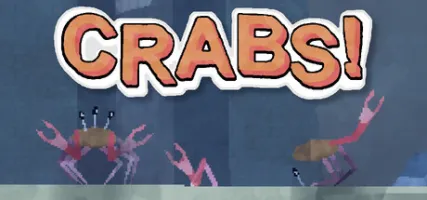CRABS!