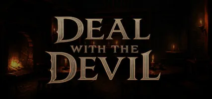 Deal with the Devil