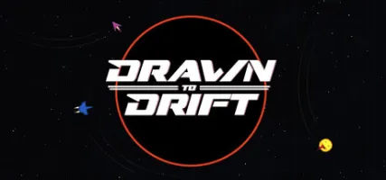 Drawn to Drift