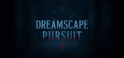 Dreamscape Pursuit