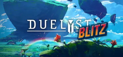 Duelyst: Blitz
