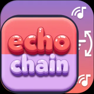 Echo Chain: Multiplayer
