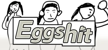 Eggshit