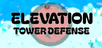 Elevation Tower Defense