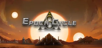 Epoch Cycle