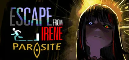 Escape from Irene: Parasite