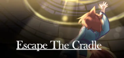 Escape The Cradle