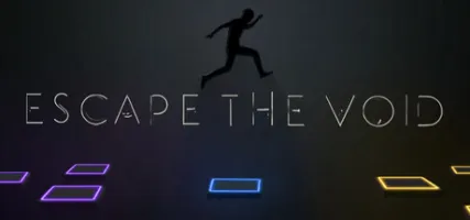 Escape the Void