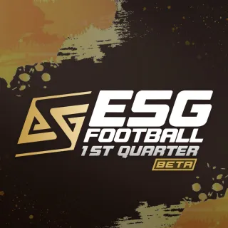ESG Football