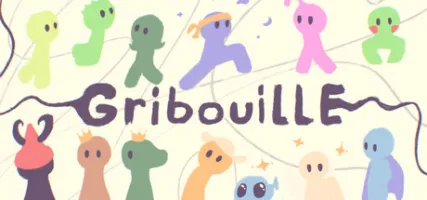 GRIBOUILLE