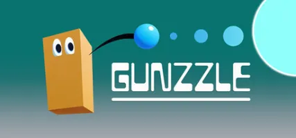 Gunzzle - warp master