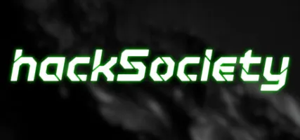 hackSociety