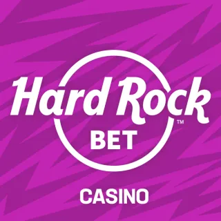 Hard Rock Bet: Casino