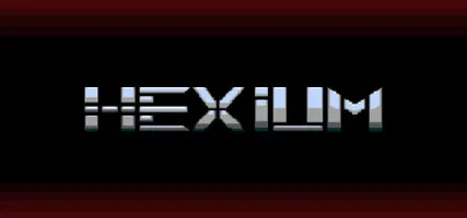 Hexium