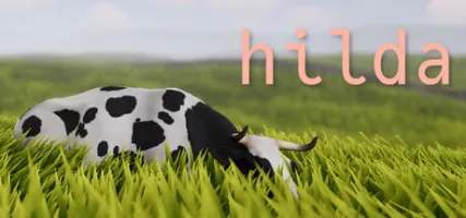 hilda