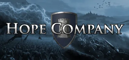 Hope Company