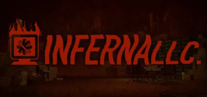 InfernaLLC