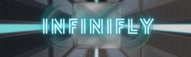 Infinifly