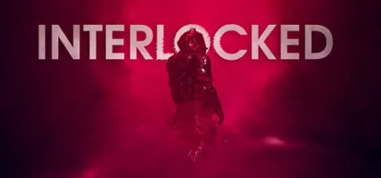 INTERLOCKED
