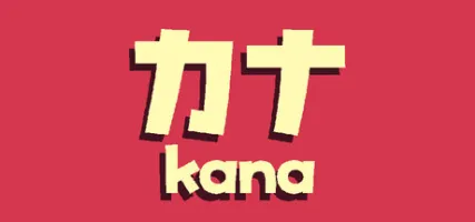 Kana