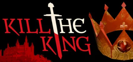 KILL THE KING