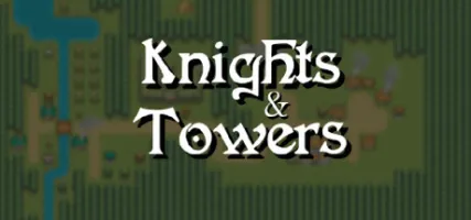 Knigths & Towers