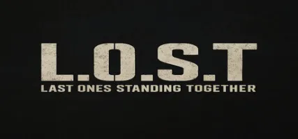 L.O.S.T - Last Ones Standing Together