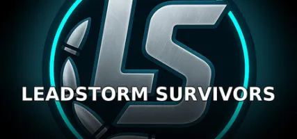 Leadstorm Survivors