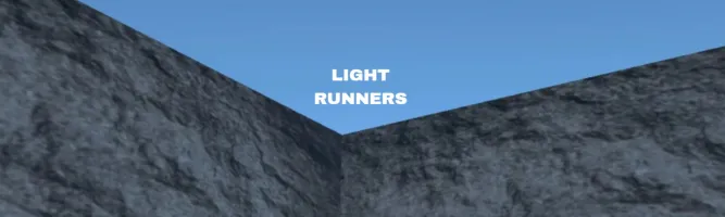 Light Runners
