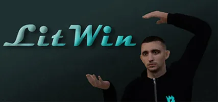LitWin