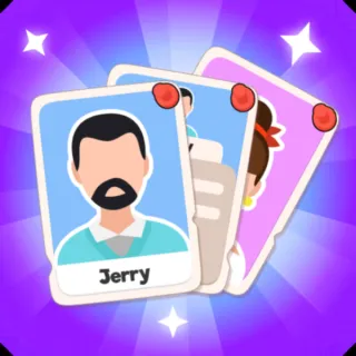 Logic Master: Puzzle Challenge