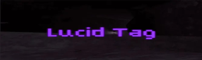 Lucid Tag