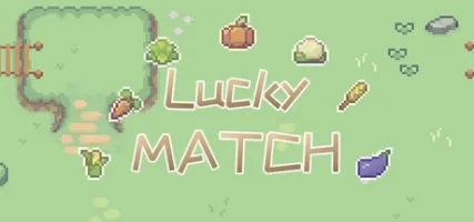 Lucky MATCH