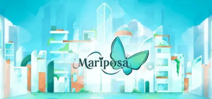 Mariposa