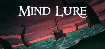Mind Lure