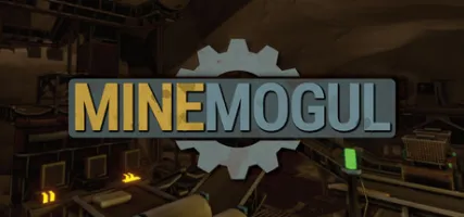 MineMogul