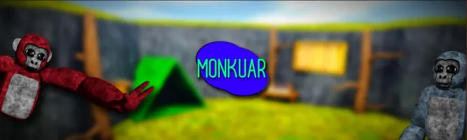 Monkuar