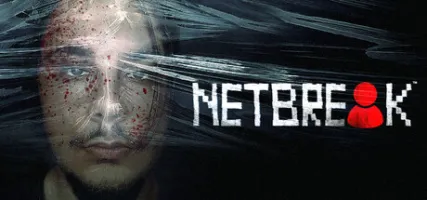 Netbreak