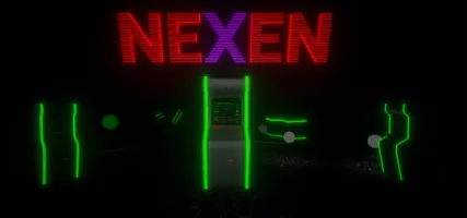 Nexen