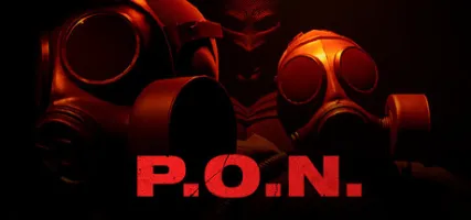 P.O.N.