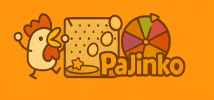 PaJinko