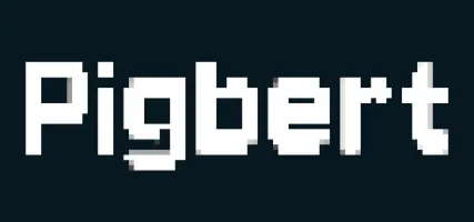 Pigbert