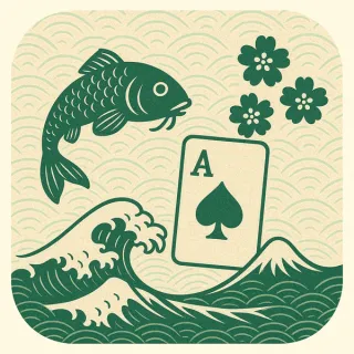 Poker-Tutor