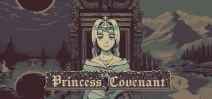 Princess Covenant