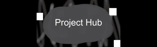 Project Hub