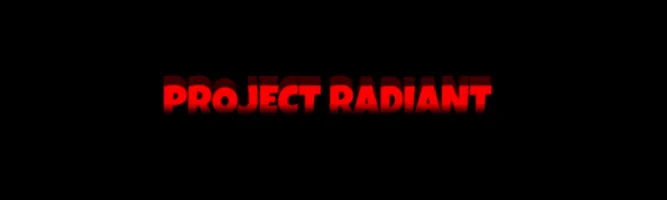 Project Radiant