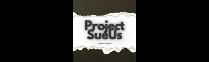 Project SueUs