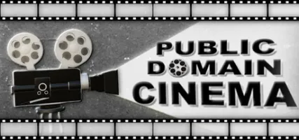 Public Domain Cinema