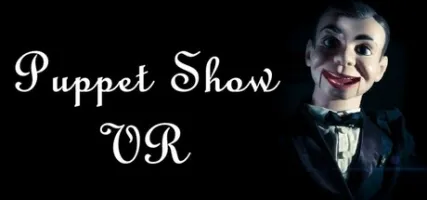Puppet Show VR