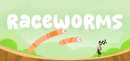 RaceWorms